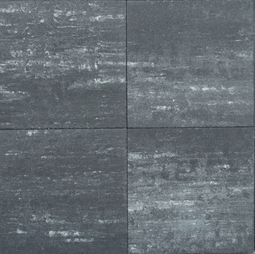 Linea Allure Marmo Oscuro 30x20x6cm A. van Elk BV